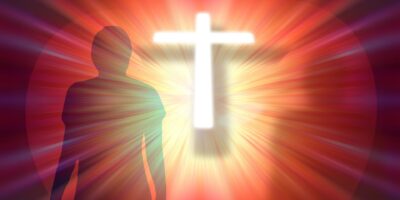 ZAHVALA ZA DAR ŽIVOTA