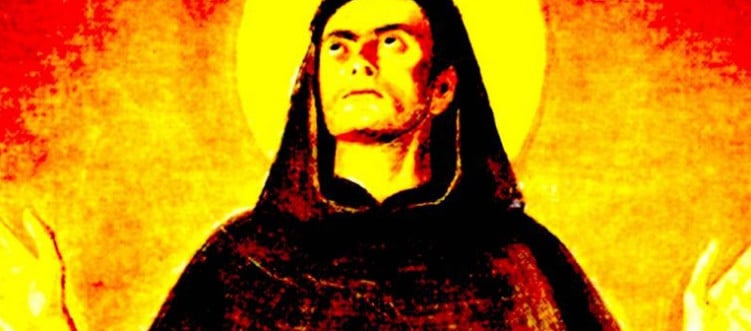 ZAGOVARAJ NAS U NEBU BL GRACIJA KOTORSKI