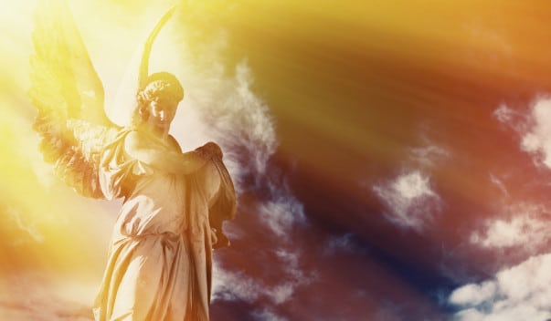 MOLITVA ANĐELU ČUVARU