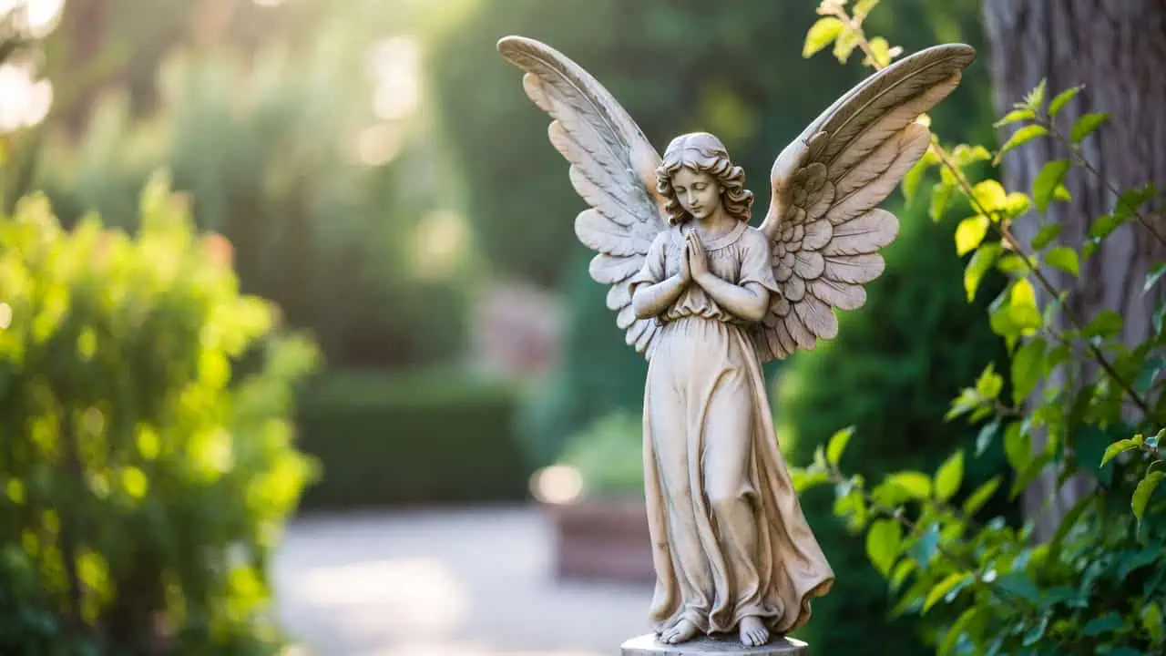 3MOLITVE NA ČAST ANĐELU ČUVARU SV ALFONZA LIGURIJA