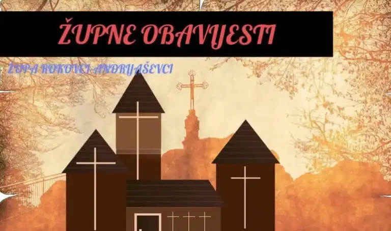 3.KORIZMENA NEDJELJA  Broj 434(08.03-15.03.2026)